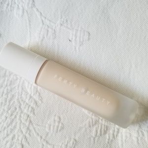 Fenty Pro Filt'r Soft Matte Longwear Foundation